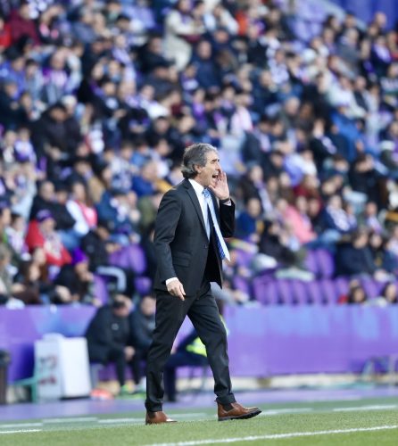 valladolid-andorra10