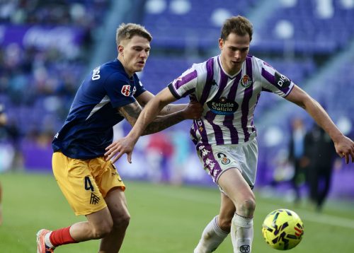 valladolid-andorra11