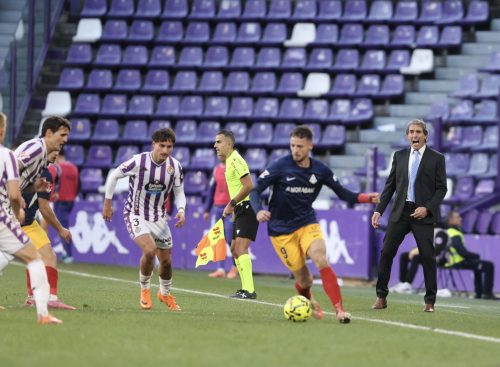 valladolid-andorra12