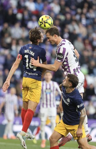 valladolid-andorra13