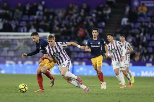 valladolid-andorra16