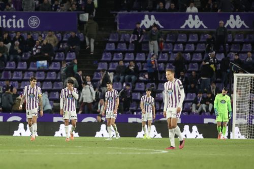 valladolid-andorra17