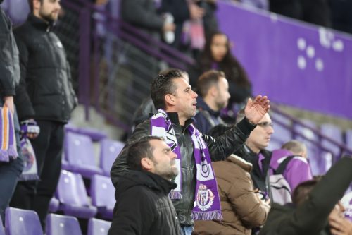 valladolid-andorra19