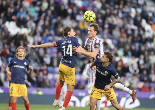 valladolid-andorra20