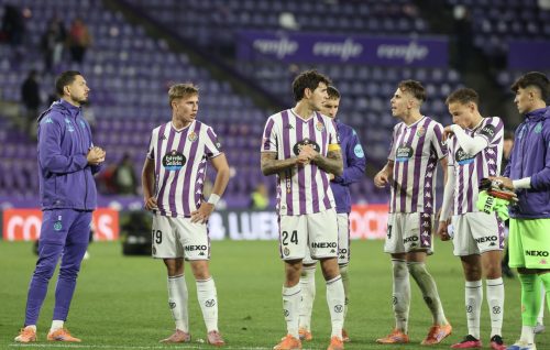 valladolid-andorra21