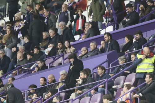 valladolid-andorra22