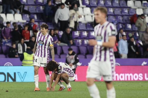 valladolid-andorra23