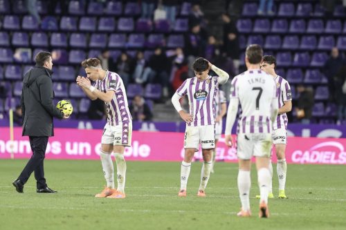 valladolid-andorra24