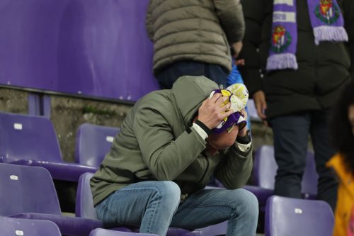 valladolid-andorra25