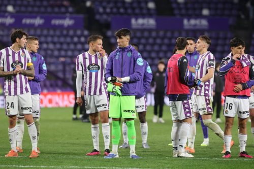 valladolid-andorra27