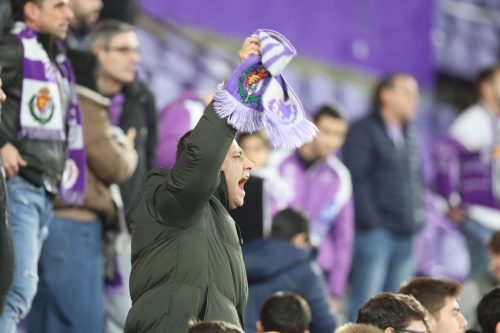 valladolid-andorra29