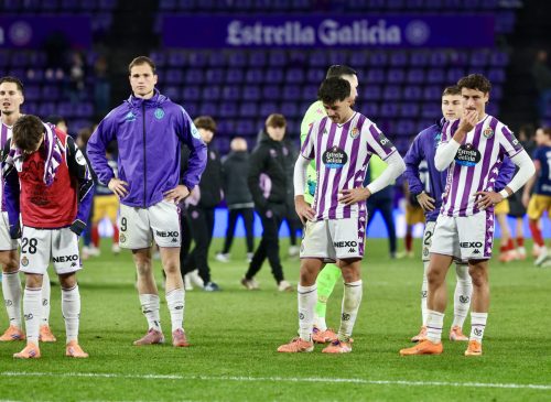 valladolid-andorra31