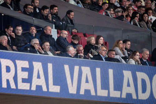 atleti-rva04