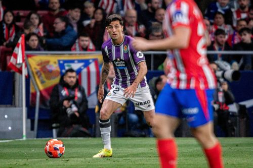 atleti-rva11