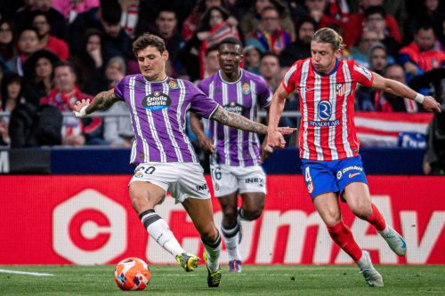 atleti-rva13