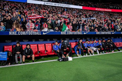 atleti-rva14