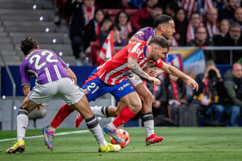 atleti-rva15
