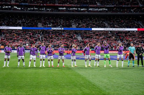 atleti-rva18
