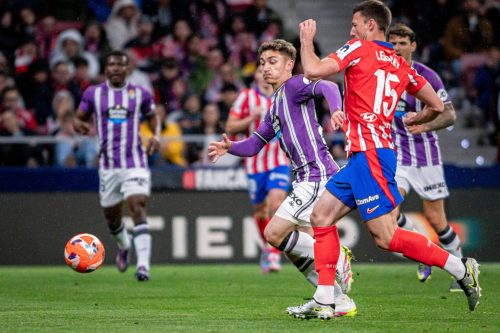 atleti-rva19