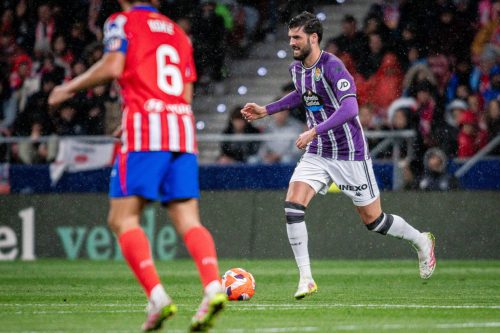 atleti-rva21