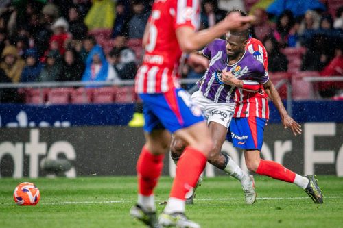 atleti-rva22