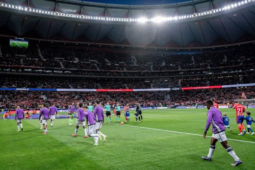 atleti-rva23
