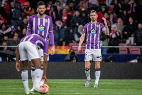 atleti-rva24