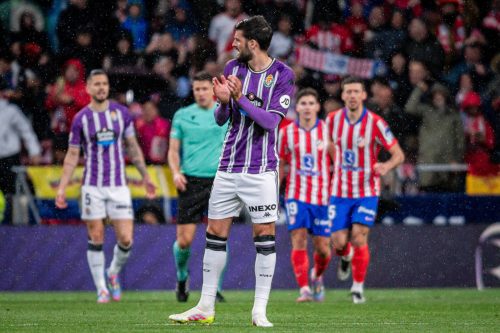 atleti-rva30