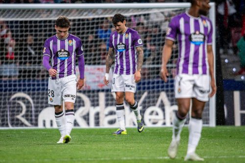 atleti-rva31