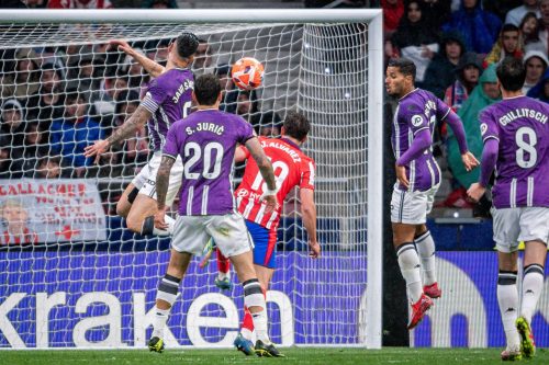 atleti-rva36