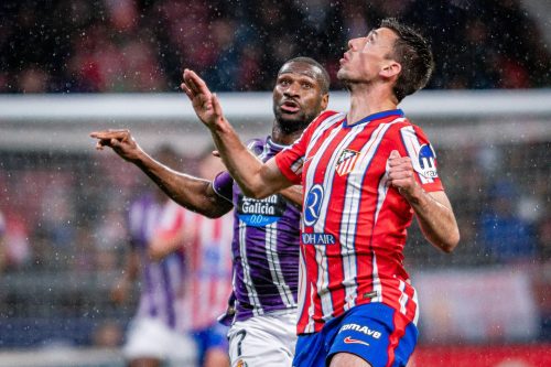 atleti-rva38