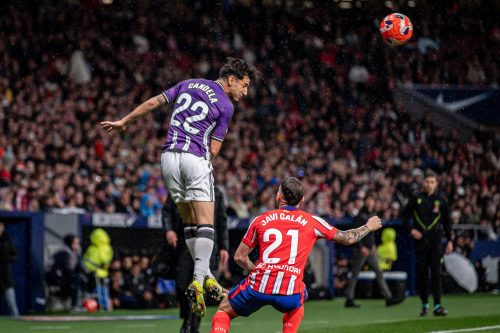atleti-rva40