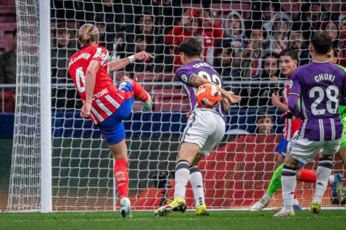 atleti-rva42