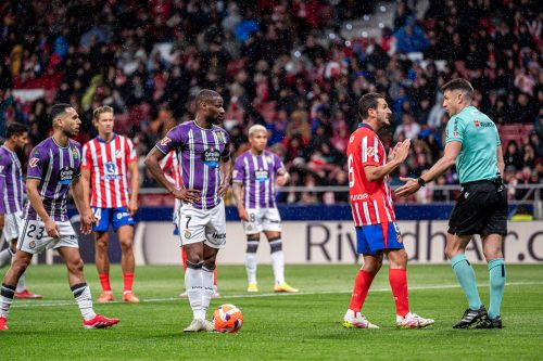 atleti-rva43