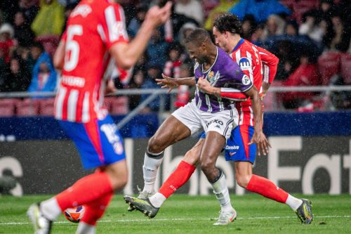 atleti-rva51