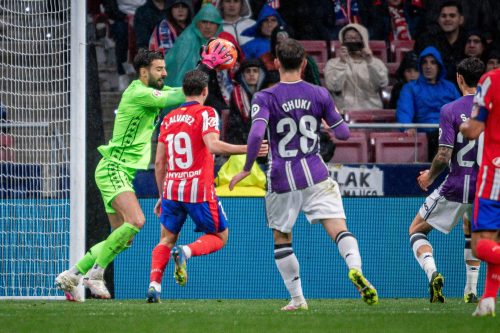 atleti-rva52