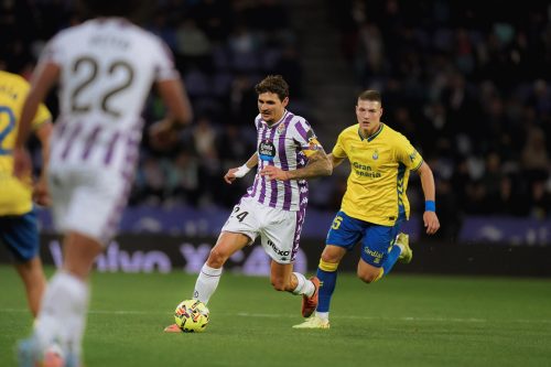 1a32d574-f03d-4a73-abe1-efc22a6a1aac-105