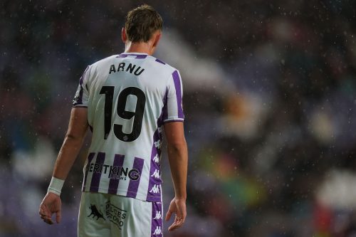 3143633d-a340-479b-9996-4d3600831100-380