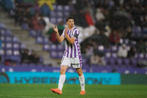 3a592e8a-e31c-4c4b-a753-62044fd5b693-312