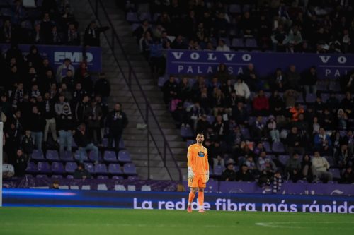 48834b46-43ef-481d-9c39-50655af23d54-980