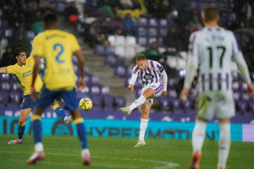 50e71ff5-59b1-4452-9046-7a29ded767eb-321