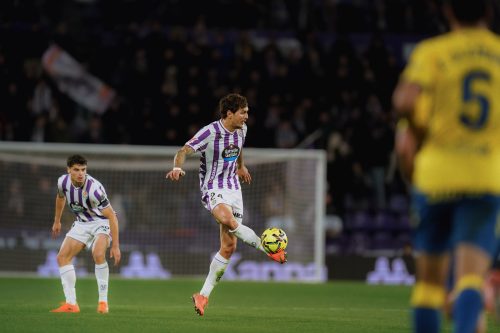 65244f26-839c-4cfb-adde-fa9157f80398-143