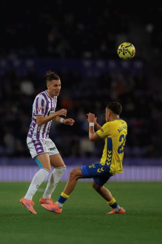 792c74ba-83b3-41e9-9b8d-0a8ecfd9ee2c-580