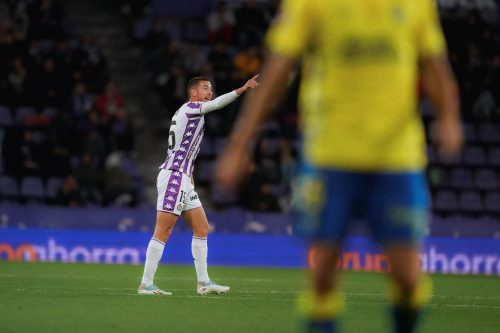 7c46f3db-8a90-4be9-80a6-c948baa436f2-961