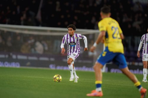 8c985c6c-fd98-4408-866b-7bcc3c867161-594