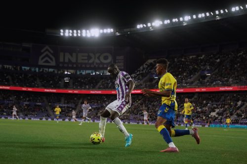 8cda72fb-fa4a-4c3f-87f1-010183007000-6