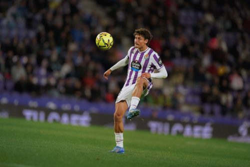 935e9b44-bb3a-4ac5-b383-764d8f280a01-802