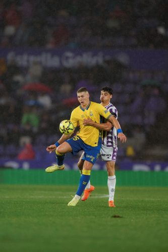 978beed6-e72d-4960-98e1-862db80ae653-976