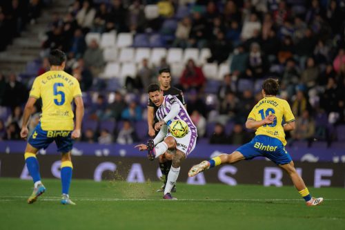 a2149aa2-fc69-4d3e-a9d0-58a8beeab890-443