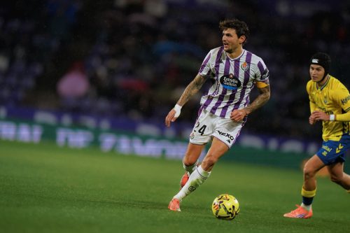 a718facd-85e6-41c7-a7f0-8024e110674d-61